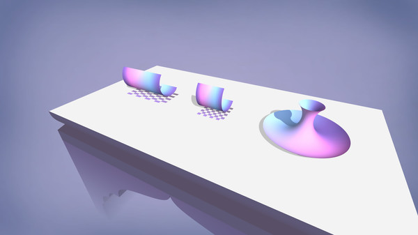 Tandis screenshot 5