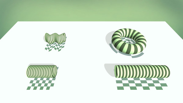 Tandis screenshot 3