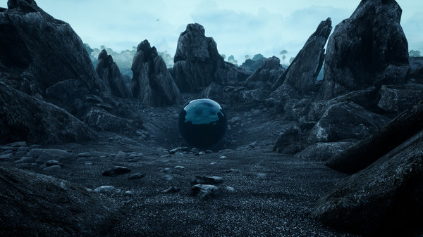 The Shore screenshot 10