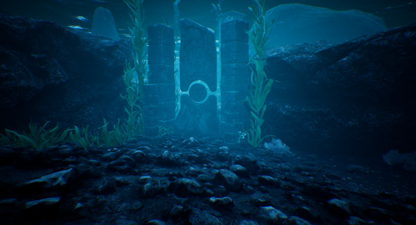 The Shore screenshot 6