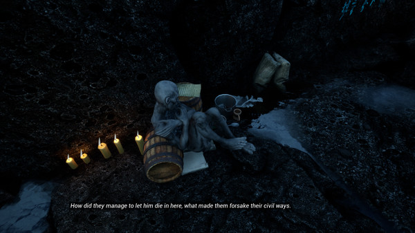 The Shore screenshot 5