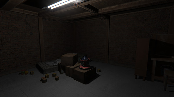 Inconsistencies screenshot 7