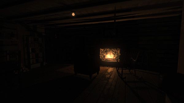 Inconsistencies screenshot 1