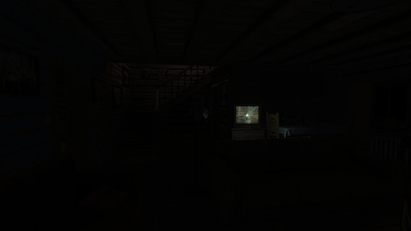Inconsistencies screenshot 8