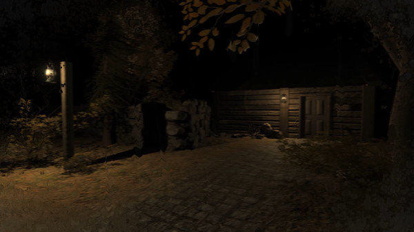 Inconsistencies screenshot 9