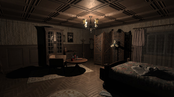 Inconsistencies screenshot 2