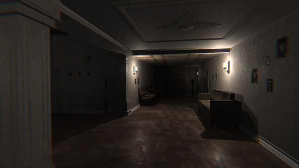 Inconsistencies screenshot 5