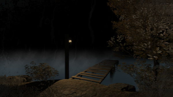 Inconsistencies screenshot 4