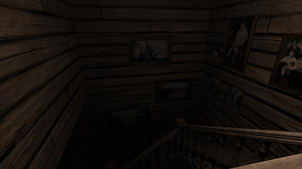 Inconsistencies screenshot 3
