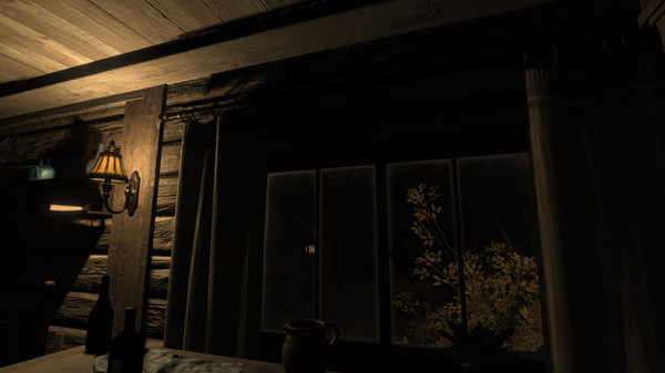 Inconsistencies screenshot 6