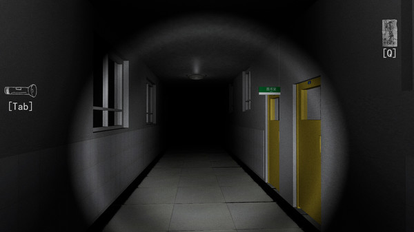 Hidden screenshot 1