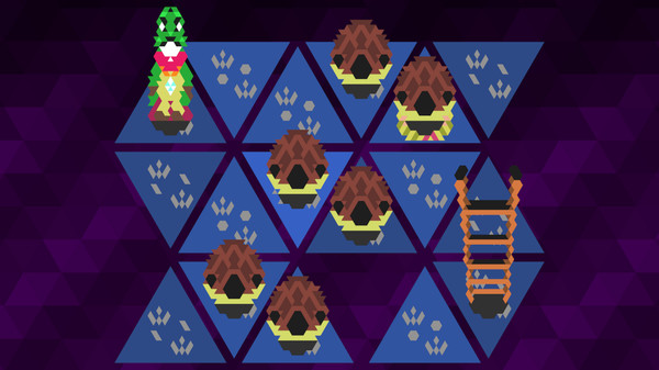 Syzygy screenshot 3