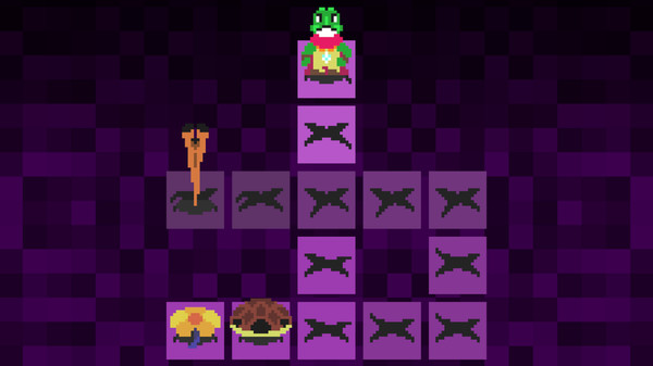 Syzygy screenshot 2