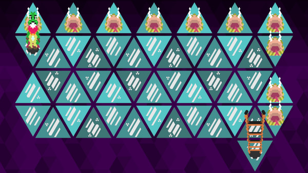 Syzygy screenshot 5