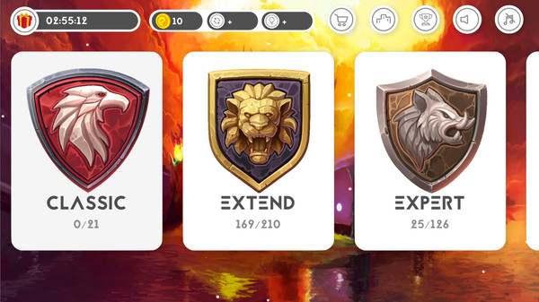 Pair Matching Puzzle Connect screenshot 6
