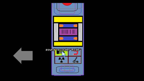 Captain Disaster in: Death Has A Million Stomping Boots screenshot 12