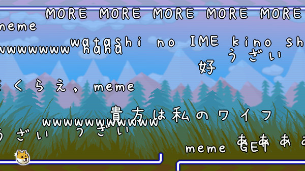 Bad Meme screenshot 5
