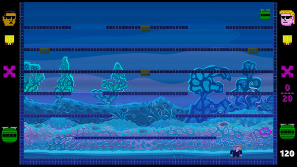 MIBT screenshot 7