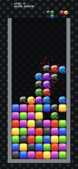 Rubble Bubble screenshot 7