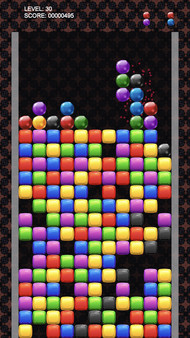 Rubble Bubble screenshot 8