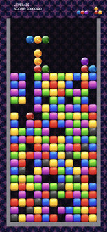 Rubble Bubble screenshot 5
