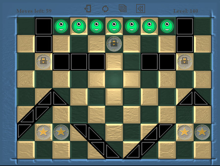 GeoLogic screenshot 5