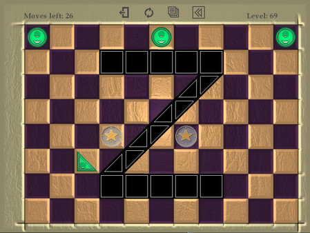 GeoLogic screenshot 6