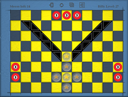 GeoLogic screenshot 7