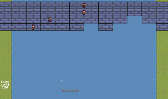 Dam Busters screenshot 3