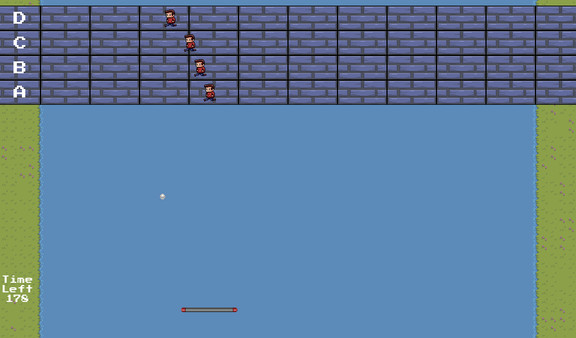 Dam Busters screenshot 4