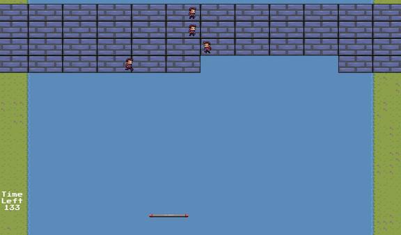 Dam Busters screenshot 5