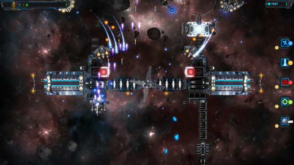 I, AI screenshot 10