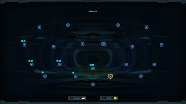 I, AI screenshot 11