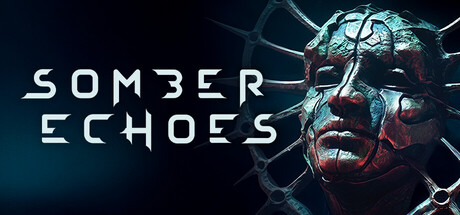 Somber Echoes