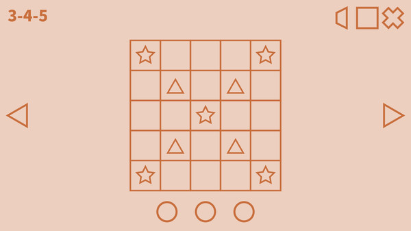Understand screenshot 2
