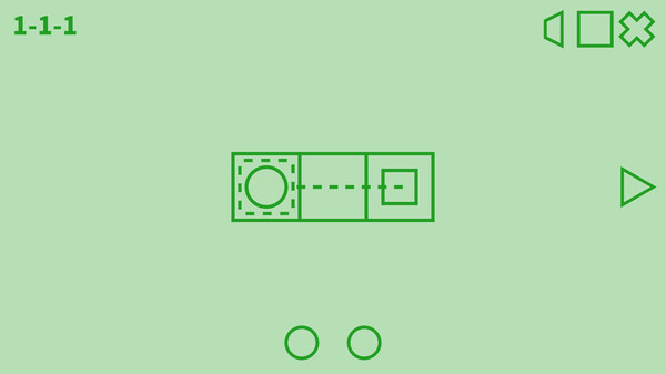 Understand screenshot 1