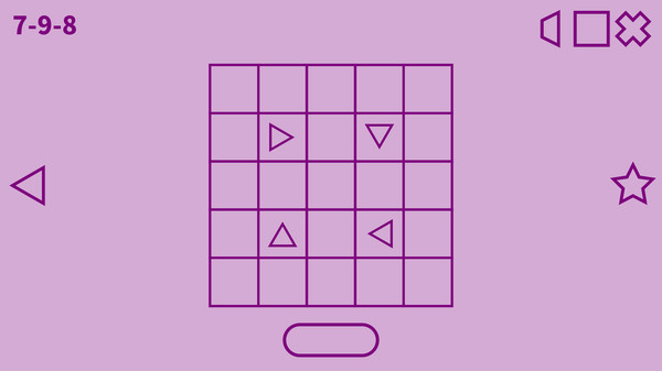 Understand screenshot 5