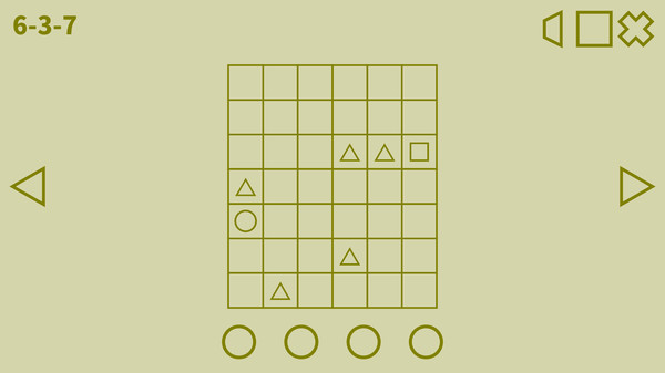 Understand screenshot 4