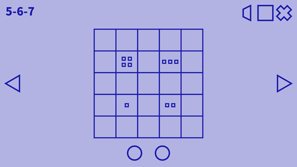 Understand screenshot 3
