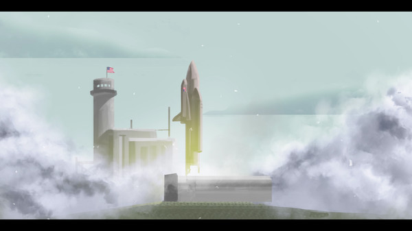 Agent-00 screenshot 1