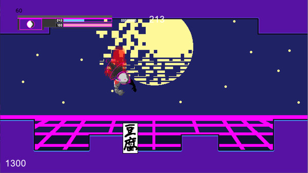 WiP screenshot 3