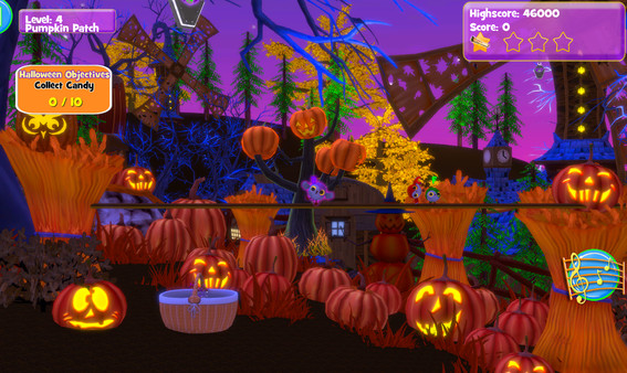 NicoNotes The Whoo! screenshot 1