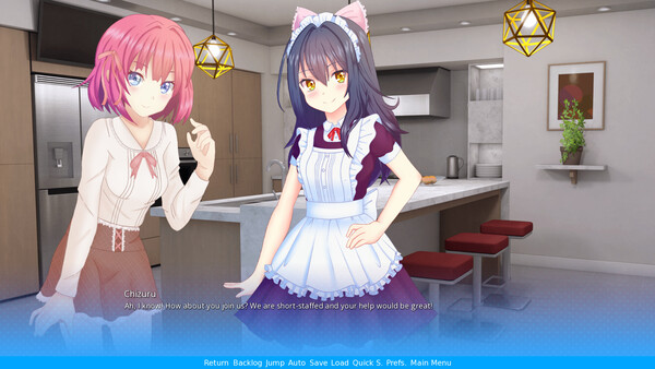 Roses Of Love screenshot 5