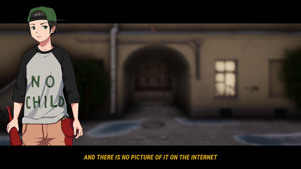 Kovox Pitch screenshot 2