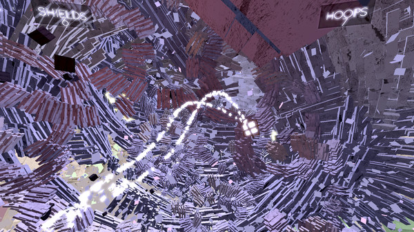 Endlight screenshot 5