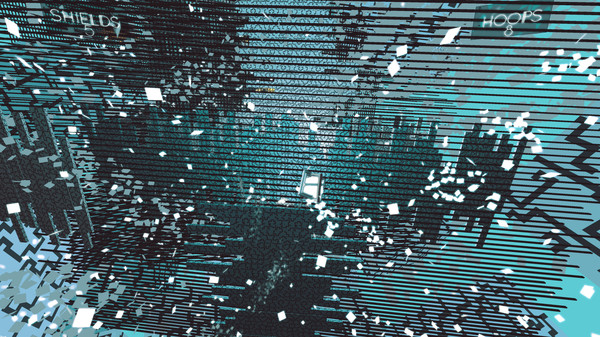 Endlight screenshot 6
