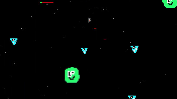 A Story In Space screenshot 12