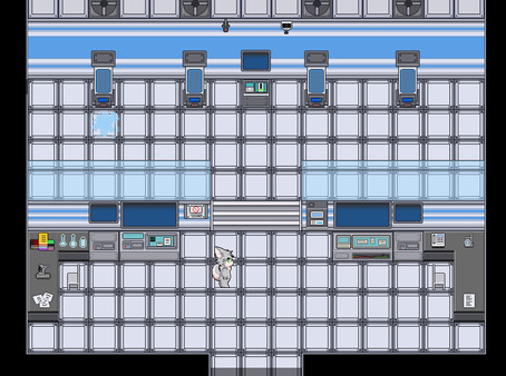 Neglected screenshot 6