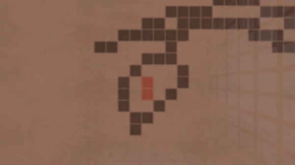 Sunset Shapes screenshot 6