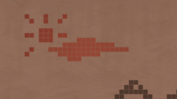 Sunset Shapes screenshot 7